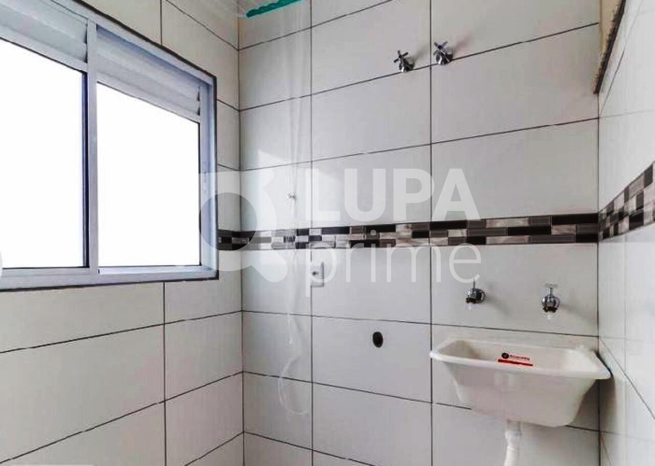 apartamento-locacao-sao-paulo-tatuape-1dormitorio-1suite-35m2-LM30425