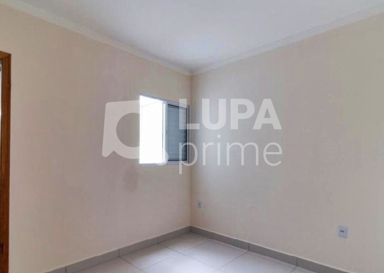 apartamento-locacao-sao-paulo-tatuape-1dormitorio-1suite-35m2-LM30425