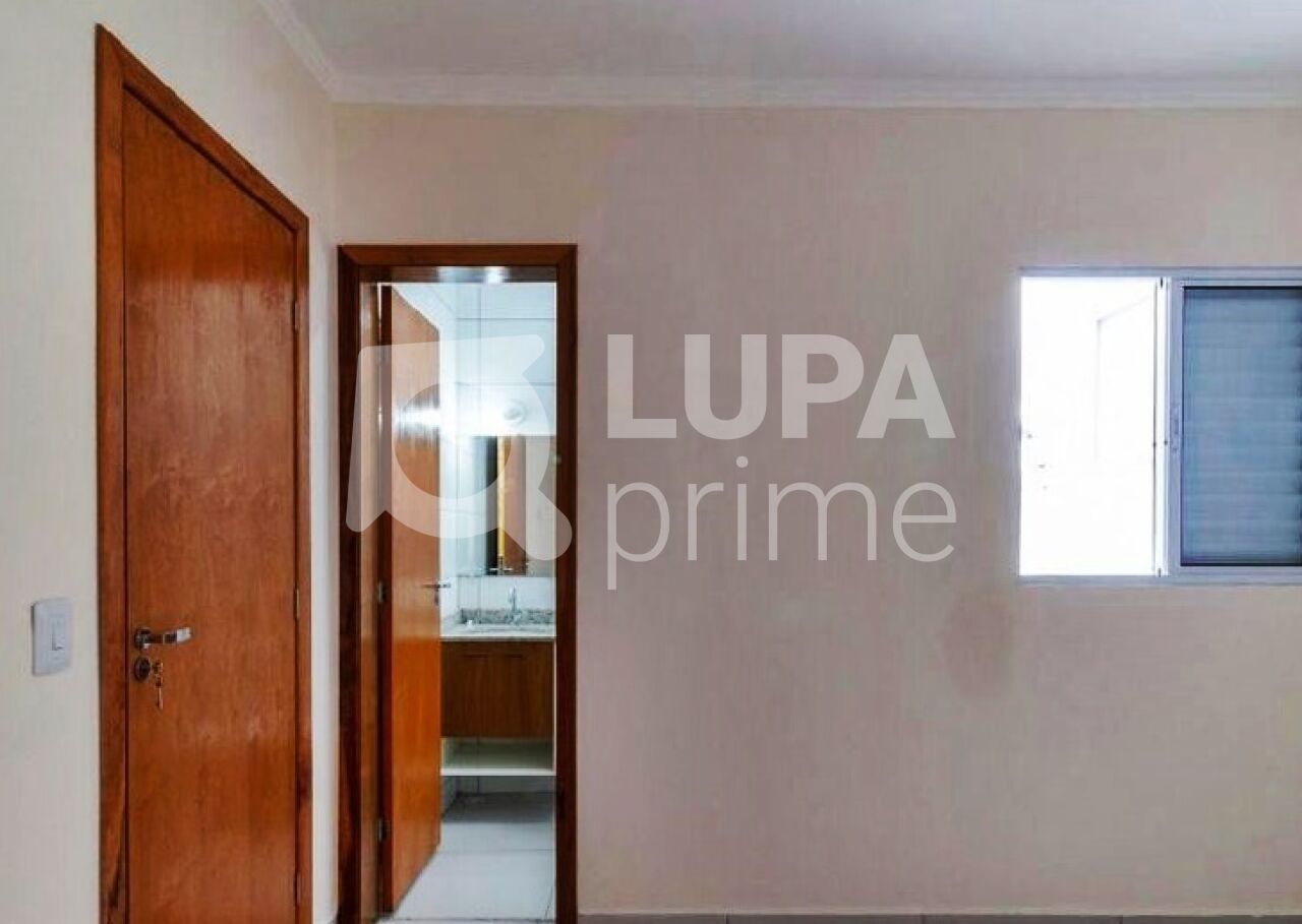 apartamento-locacao-sao-paulo-tatuape-1dormitorio-1suite-35m2-LM30425