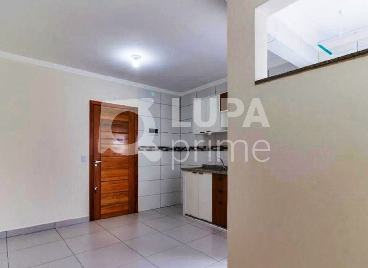 apartamento-locacao-sao-paulo-tatuape-1dormitorio-1suite-35m2-LM30425