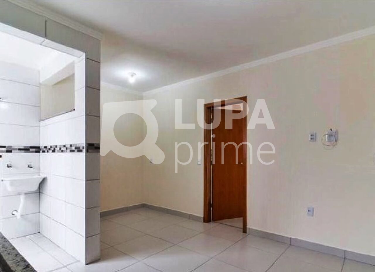 apartamento-locacao-sao-paulo-tatuape-1dormitorio-1suite-35m2-LM30425