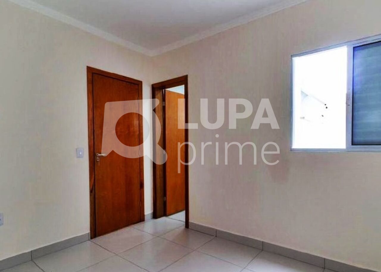 apartamento-locacao-sao-paulo-tatuape-1dormitorio-1suite-35m2-LM30425