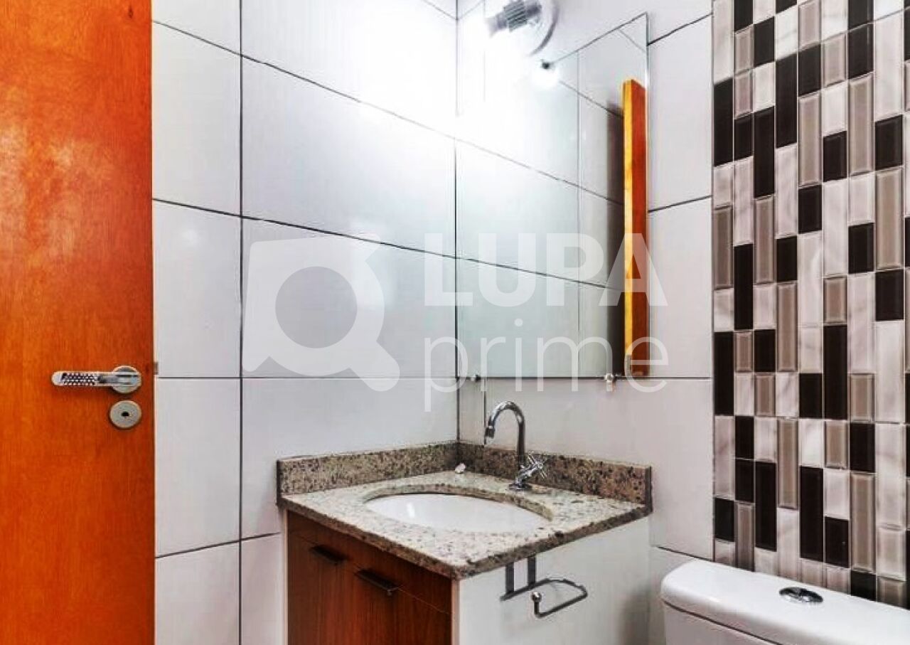 apartamento-locacao-sao-paulo-tatuape-1dormitorio-1suite-35m2-LM30425