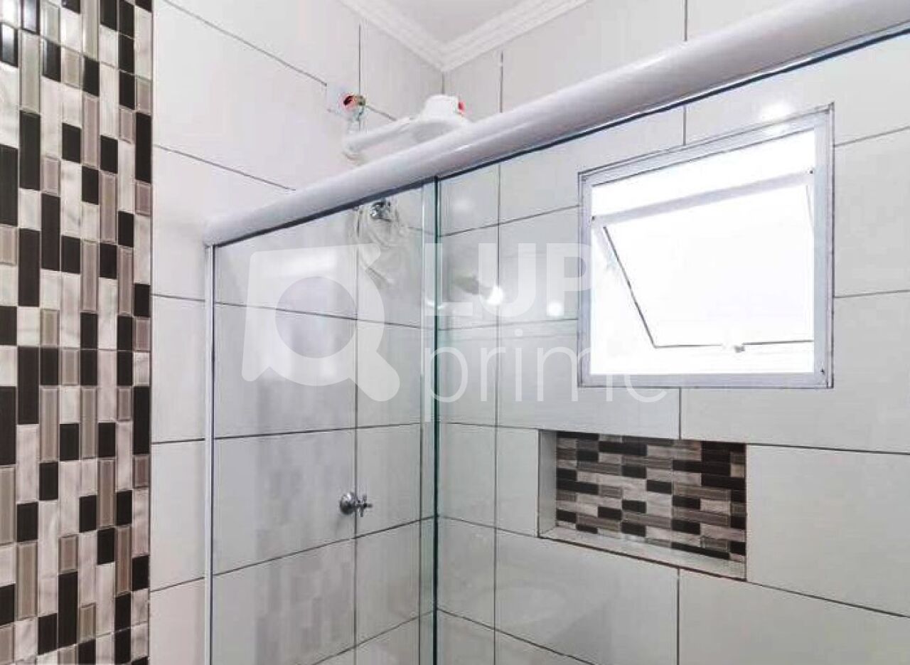 apartamento-locacao-sao-paulo-tatuape-1dormitorio-1suite-35m2-LM30425