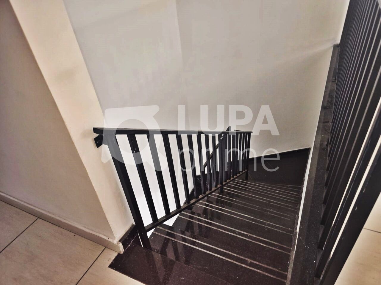 salao-locacao-sao-paulo-vila-maria-baixa-400m2-LM30426