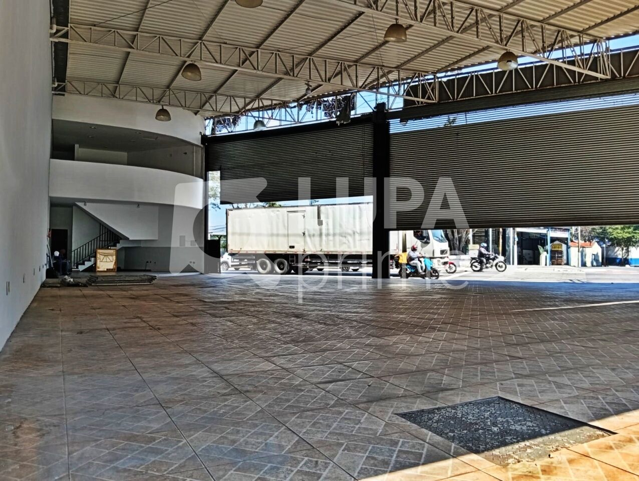 salao-locacao-sao-paulo-vila-maria-baixa-400m2-LM30426