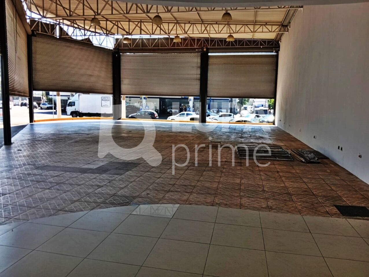 salao-locacao-sao-paulo-vila-maria-baixa-400m2-LM30426