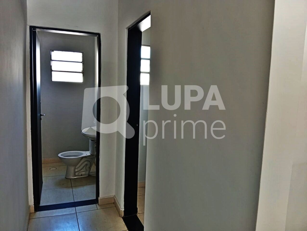 salao-locacao-sao-paulo-vila-maria-baixa-400m2-LM30426