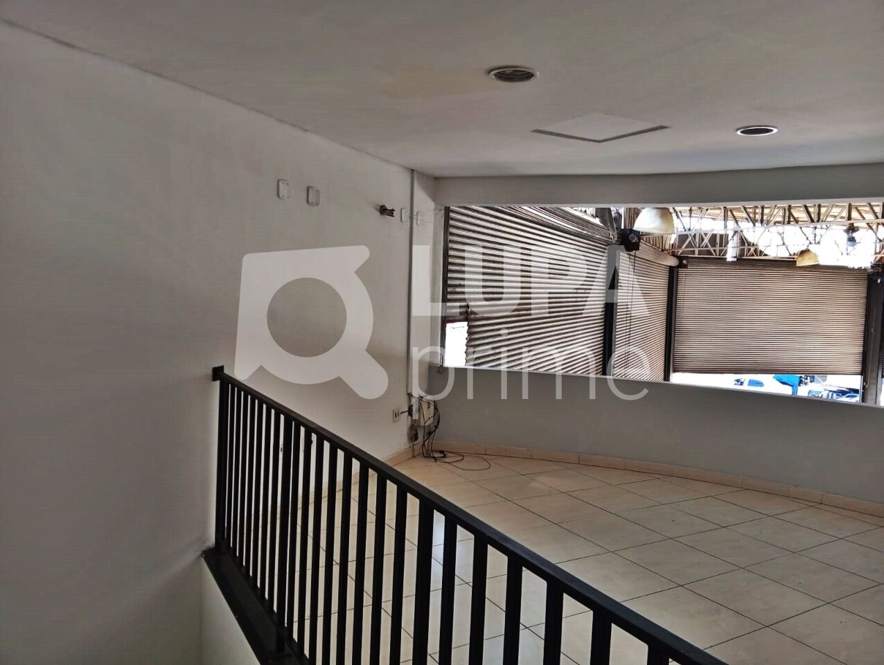 salao-locacao-sao-paulo-vila-maria-baixa-400m2-LM30426