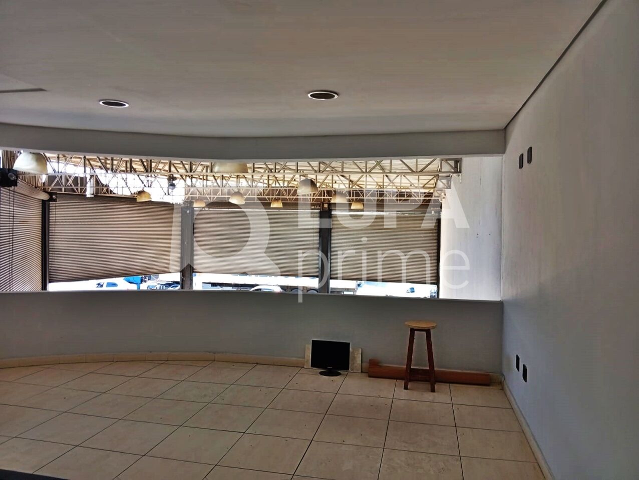 salao-locacao-sao-paulo-vila-maria-baixa-400m2-LM30426