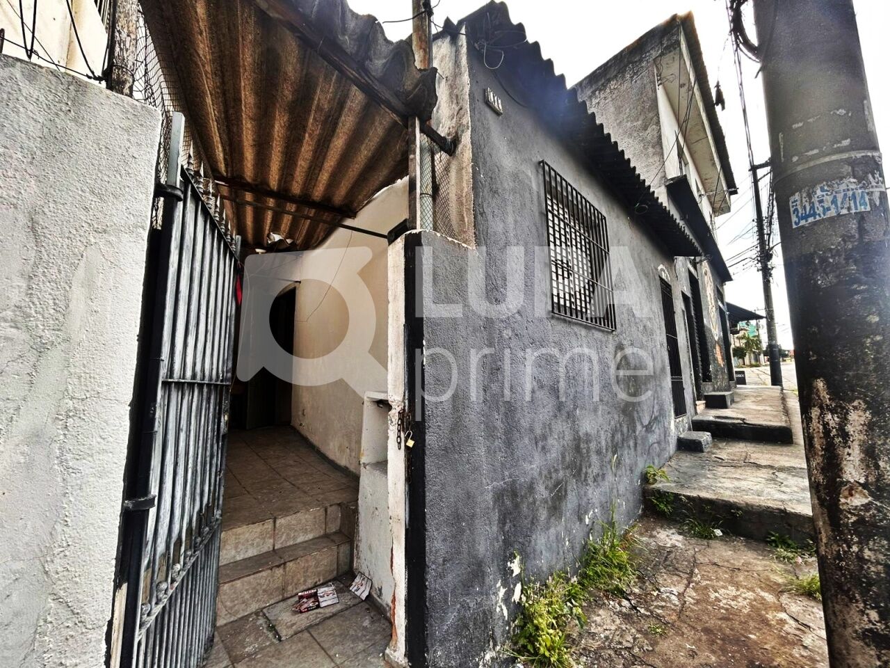 casa-terrea-locacao-sao-paulo-vila-maria-1dormitorio-35m2-LM30427