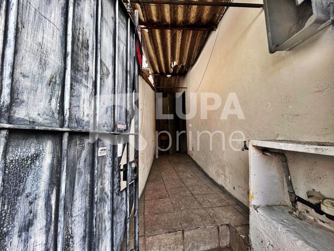 casa-terrea-locacao-sao-paulo-vila-maria-1dormitorio-35m2-LM30427