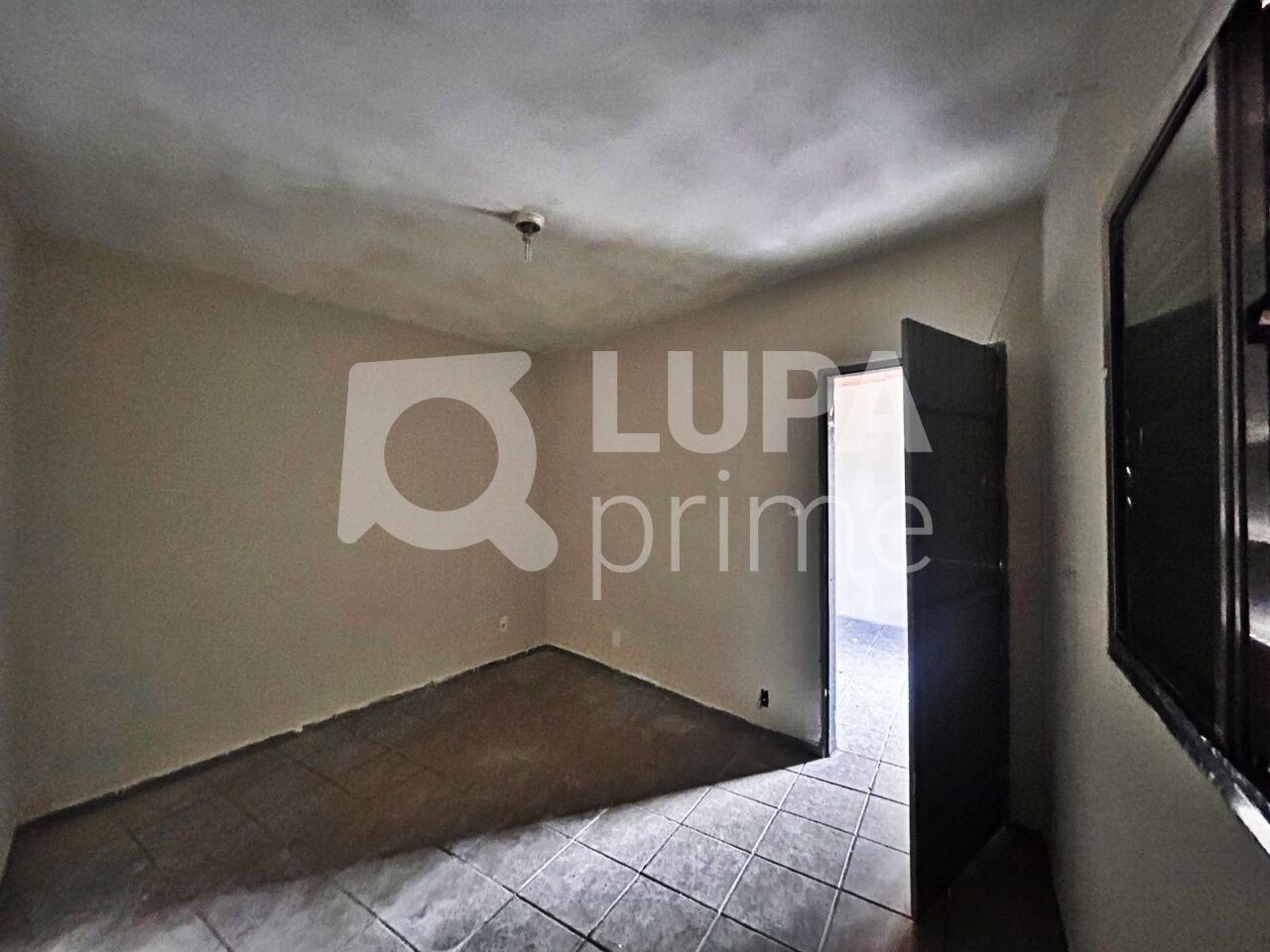 casa-terrea-locacao-sao-paulo-vila-maria-1dormitorio-35m2-LM30427