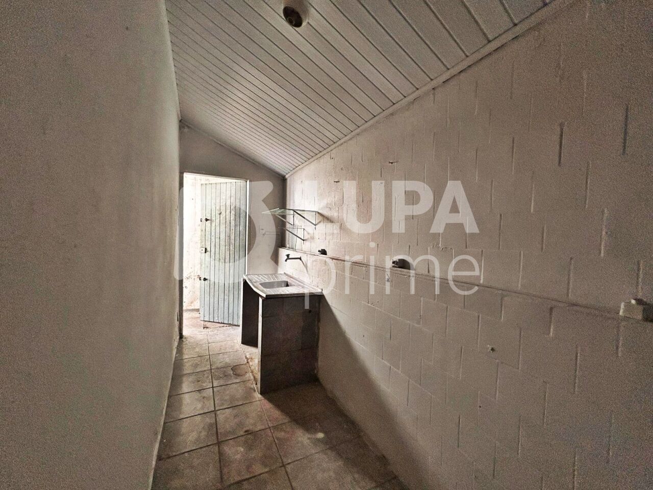 casa-terrea-locacao-sao-paulo-vila-maria-1dormitorio-35m2-LM30427