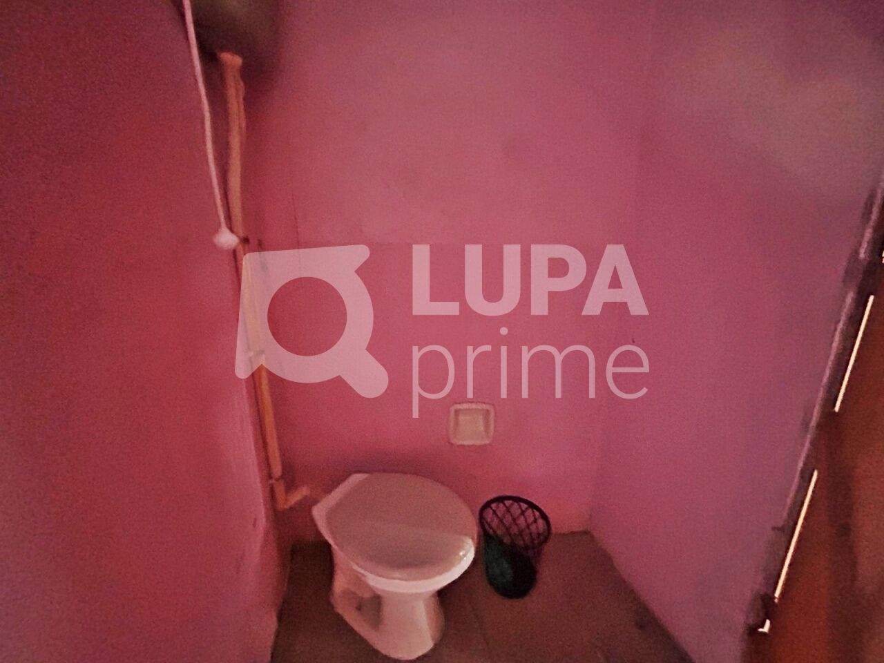casa-terrea-locacao-sao-paulo-vila-maria-1dormitorio-35m2-LM30427