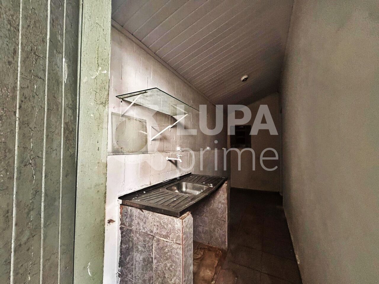 casa-terrea-locacao-sao-paulo-vila-maria-1dormitorio-35m2-LM30427