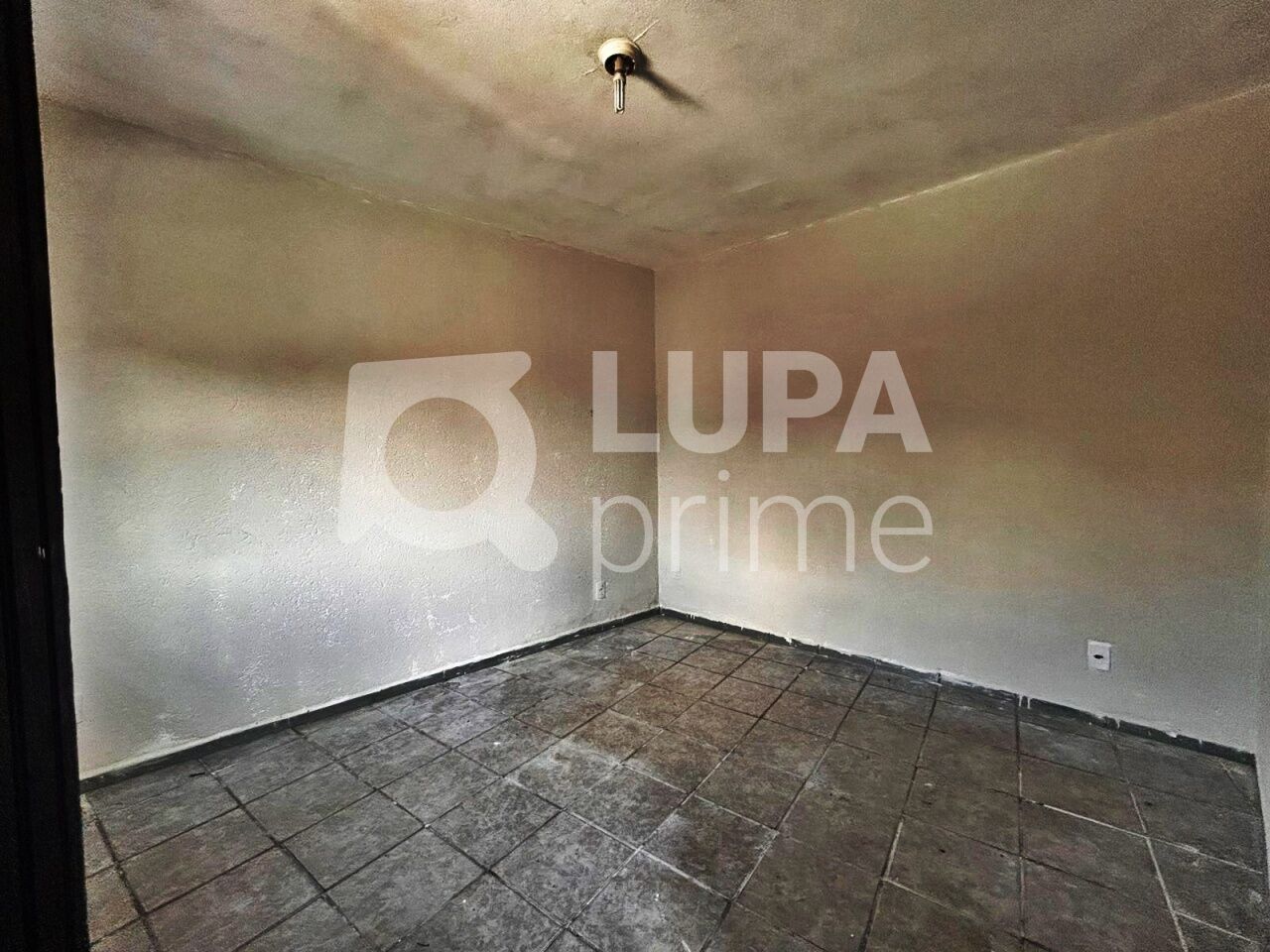 casa-terrea-locacao-sao-paulo-vila-maria-1dormitorio-35m2-LM30427