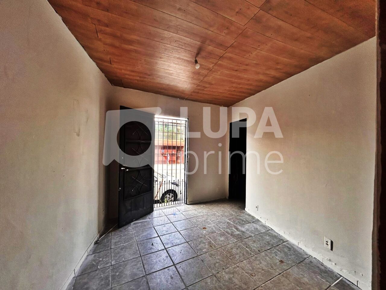 casa-terrea-locacao-sao-paulo-vila-maria-1dormitorio-35m2-LM30427