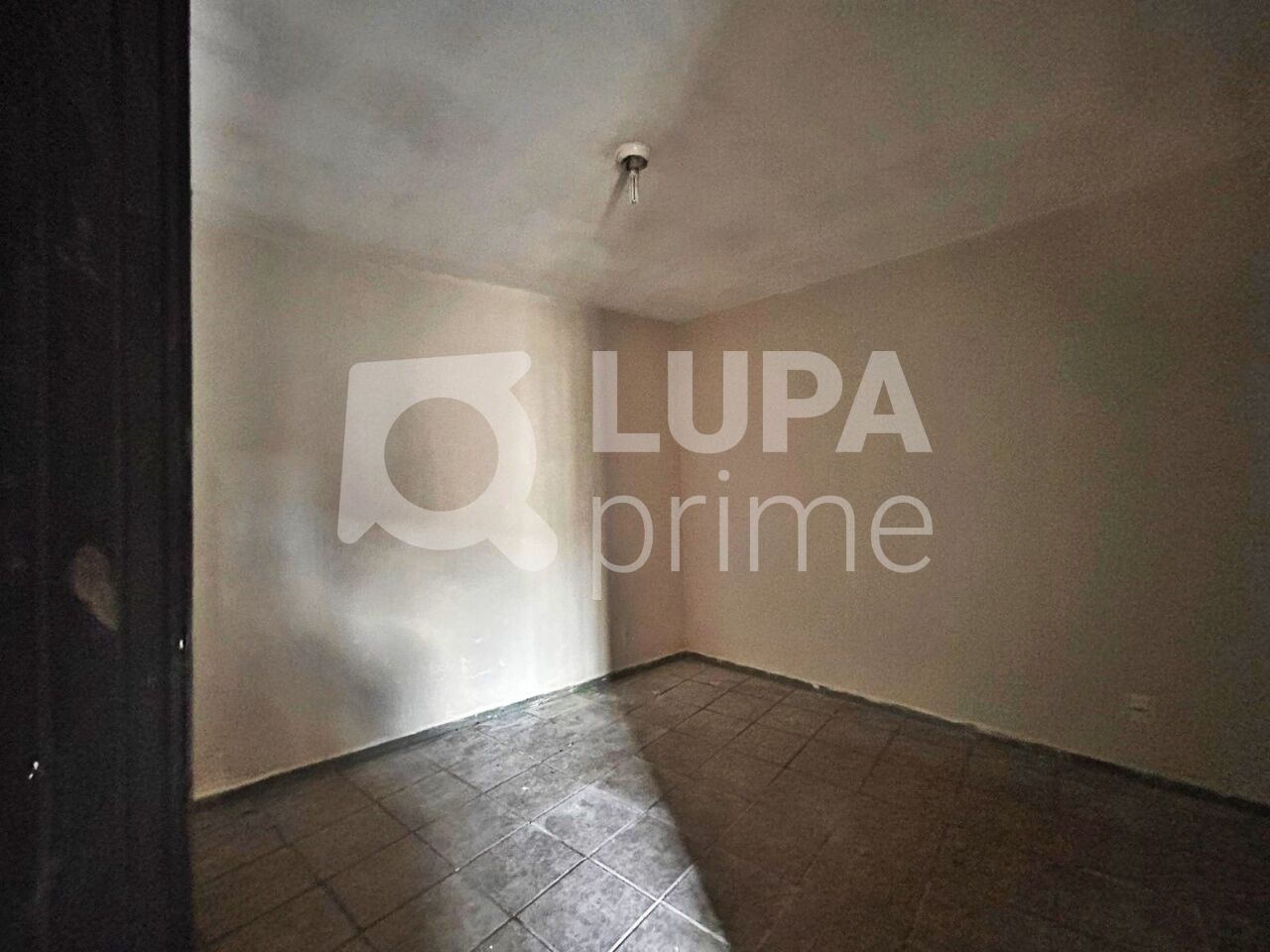 casa-terrea-locacao-sao-paulo-vila-maria-1dormitorio-35m2-LM30427