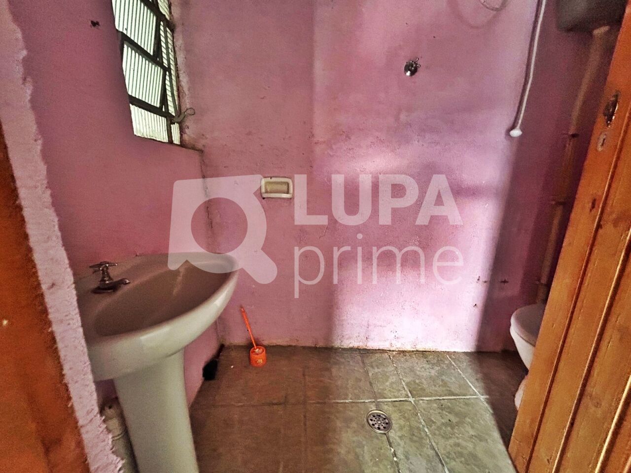 casa-terrea-locacao-sao-paulo-vila-maria-1dormitorio-35m2-LM30427