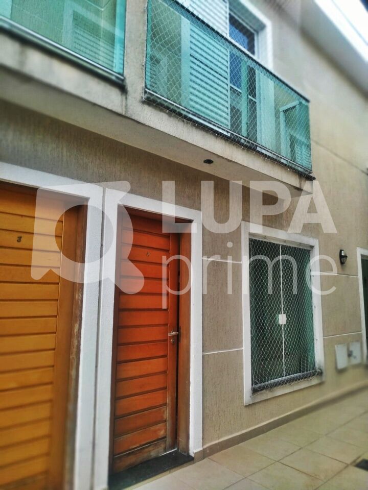 condominio-locacao-sao-paulo-vila-maria-alta-2dormitorios-1vaga-70m2-LM30428