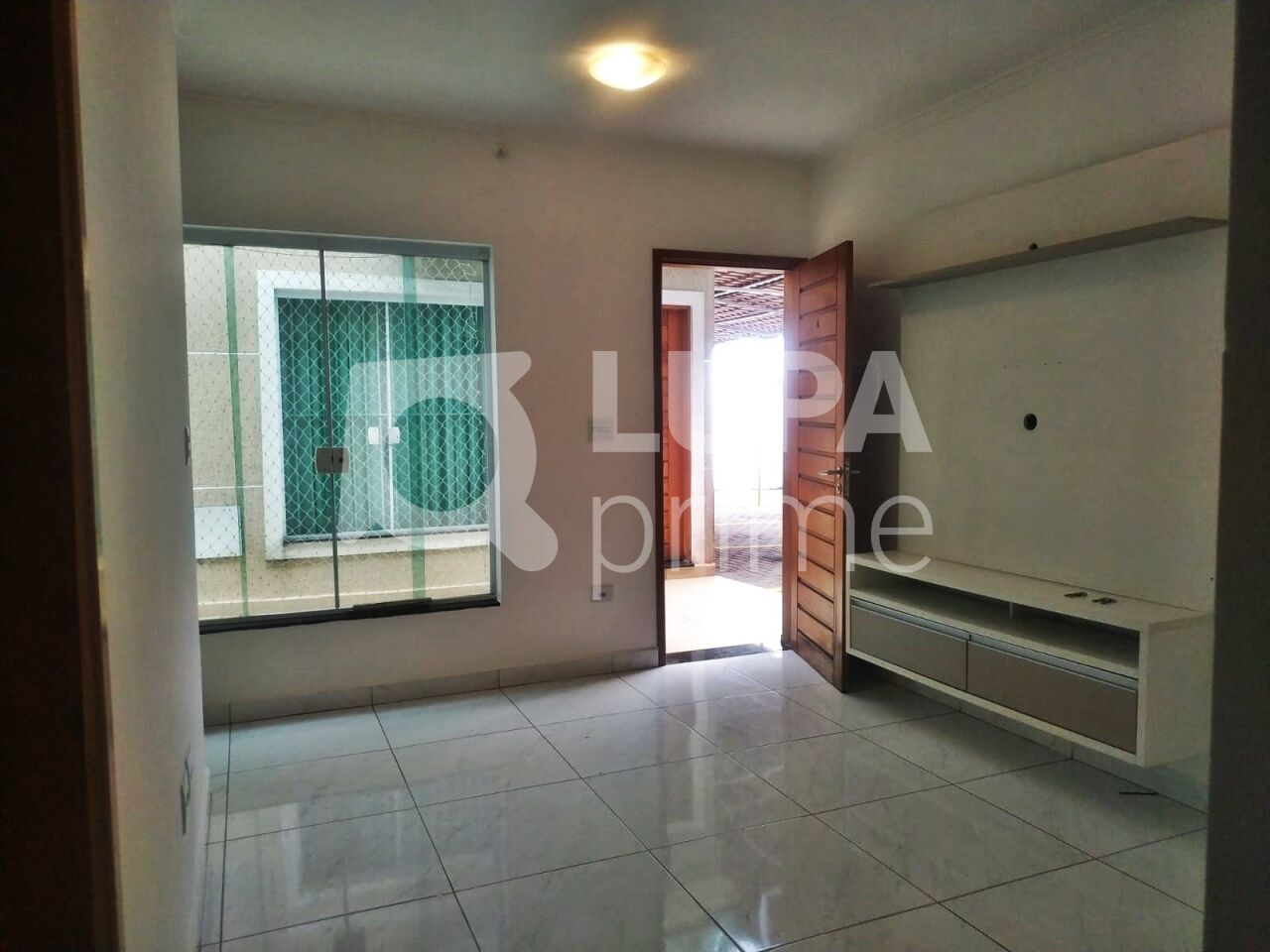condominio-locacao-sao-paulo-vila-maria-alta-2dormitorios-1vaga-70m2-LM30428