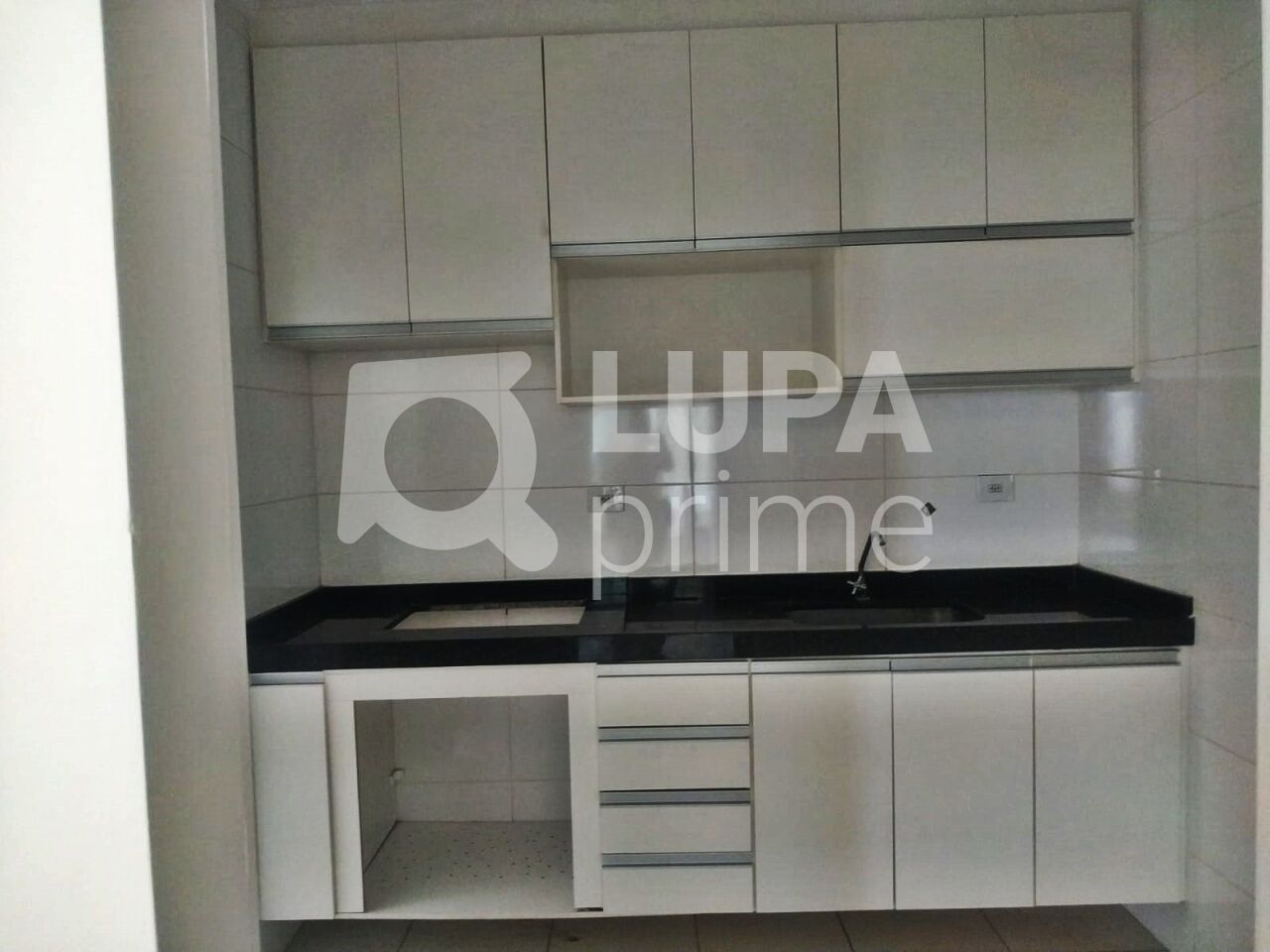 condominio-locacao-sao-paulo-vila-maria-alta-2dormitorios-1vaga-70m2-LM30428