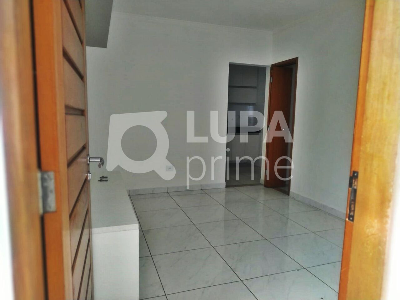 condominio-locacao-sao-paulo-vila-maria-alta-2dormitorios-1vaga-70m2-LM30428