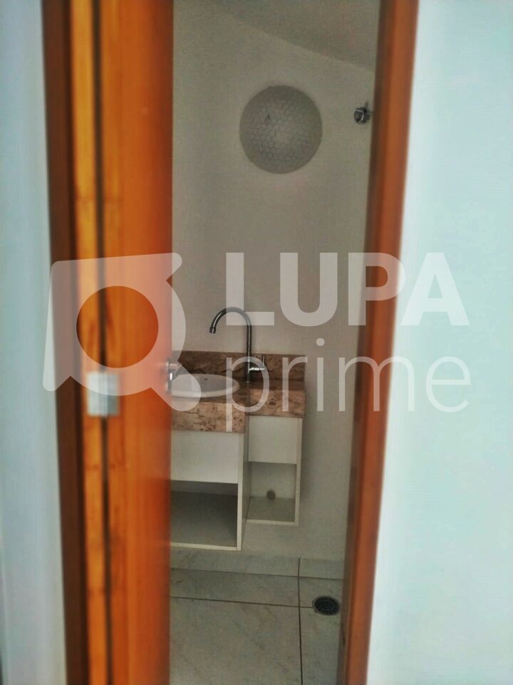 condominio-locacao-sao-paulo-vila-maria-alta-2dormitorios-1vaga-70m2-LM30428