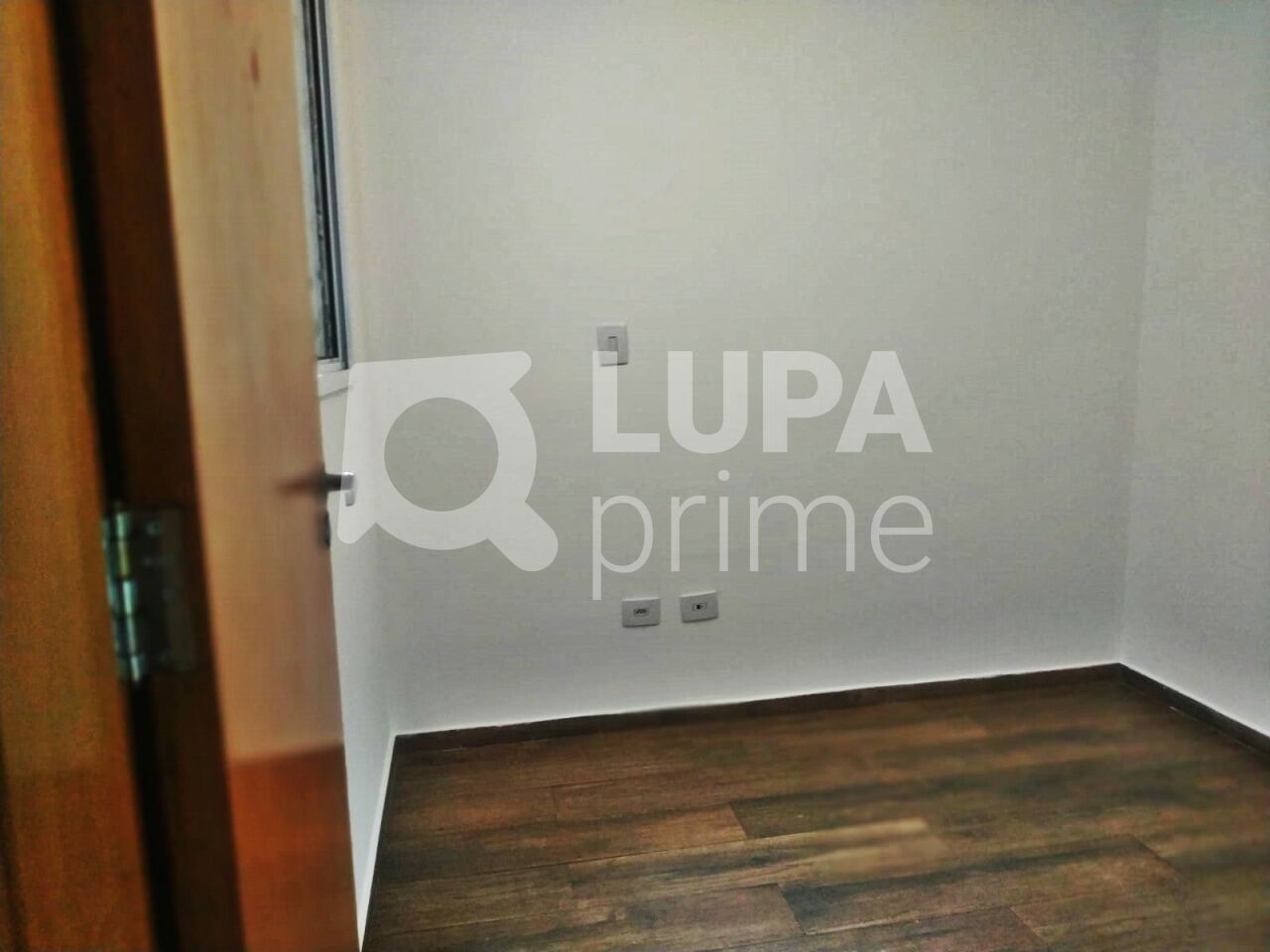 condominio-locacao-sao-paulo-vila-maria-alta-2dormitorios-1vaga-70m2-LM30428