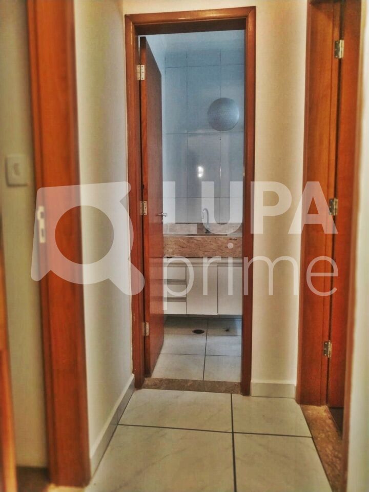 condominio-locacao-sao-paulo-vila-maria-alta-2dormitorios-1vaga-70m2-LM30428