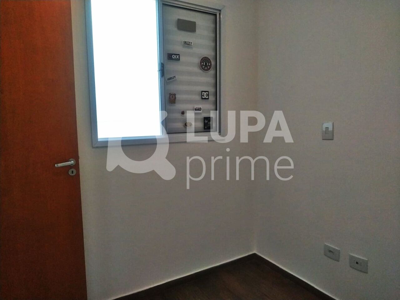 condominio-locacao-sao-paulo-vila-maria-alta-2dormitorios-1vaga-70m2-LM30428