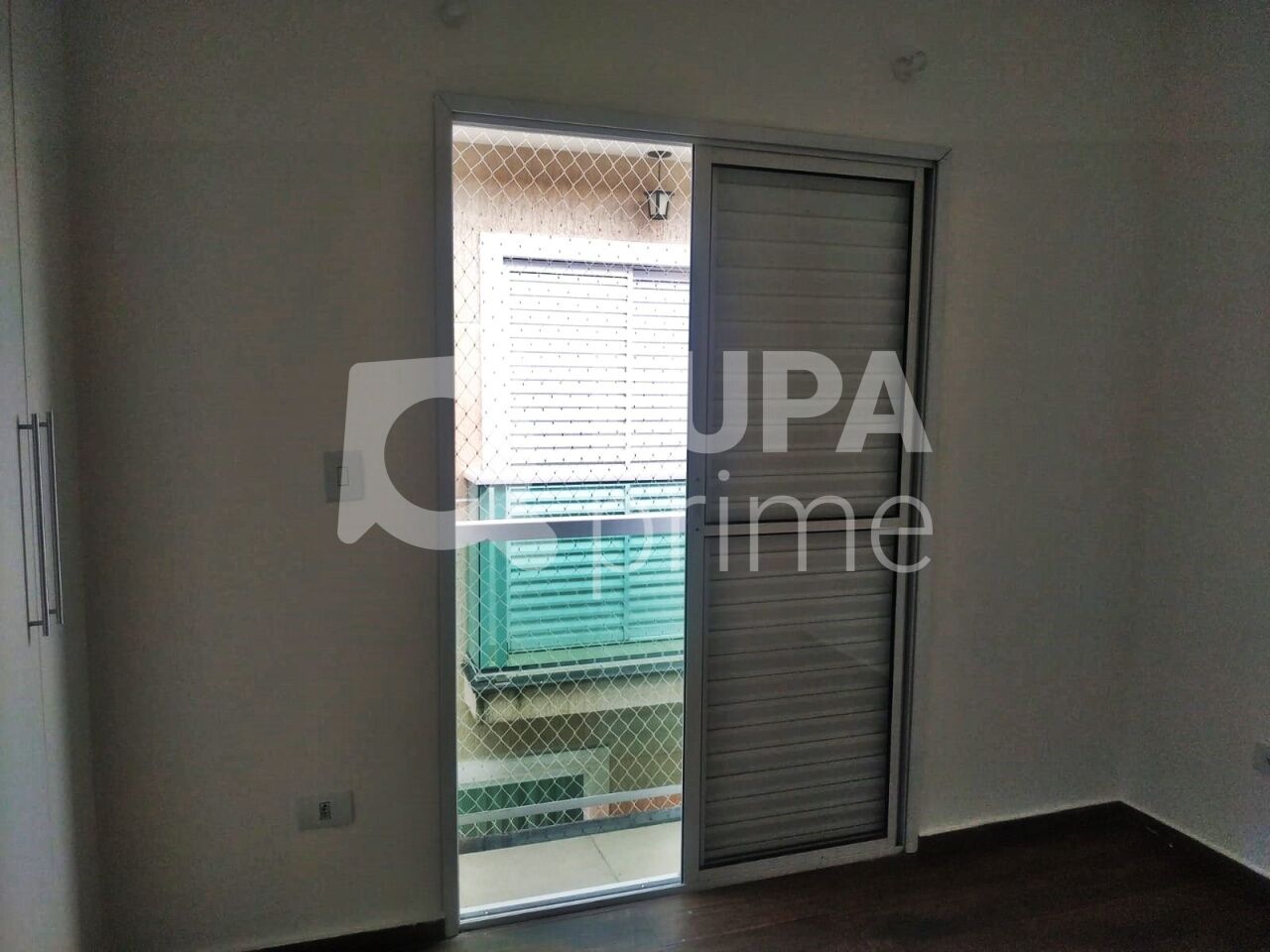 condominio-locacao-sao-paulo-vila-maria-alta-2dormitorios-1vaga-70m2-LM30428