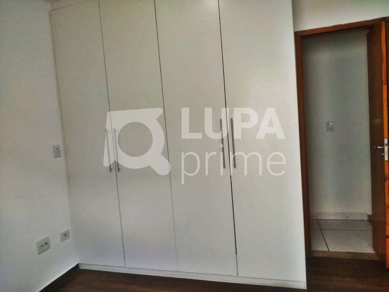 condominio-locacao-sao-paulo-vila-maria-alta-2dormitorios-1vaga-70m2-LM30428