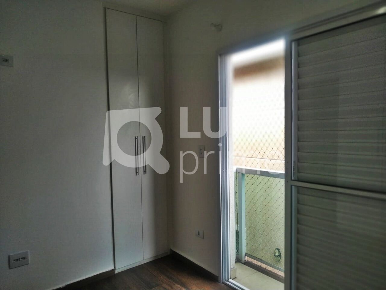 condominio-locacao-sao-paulo-vila-maria-alta-2dormitorios-1vaga-70m2-LM30428