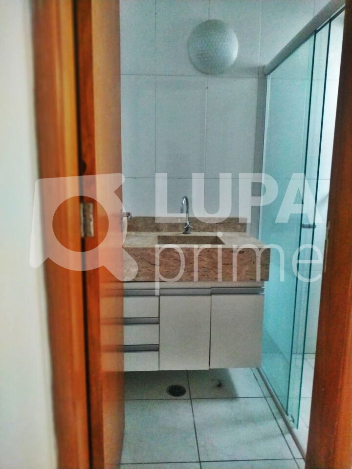 condominio-locacao-sao-paulo-vila-maria-alta-2dormitorios-1vaga-70m2-LM30428