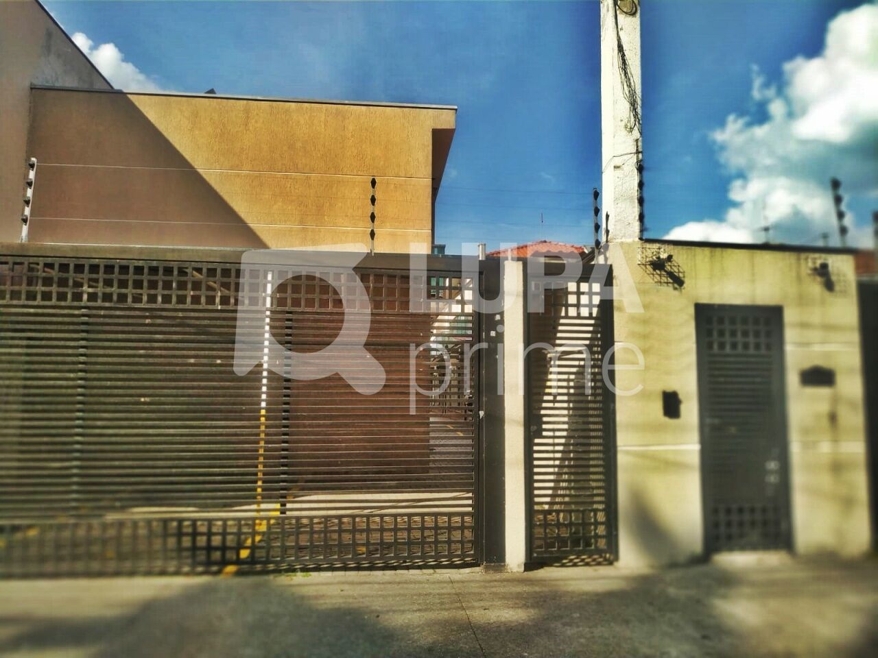 condominio-locacao-sao-paulo-vila-maria-alta-2dormitorios-1vaga-70m2-LM30428