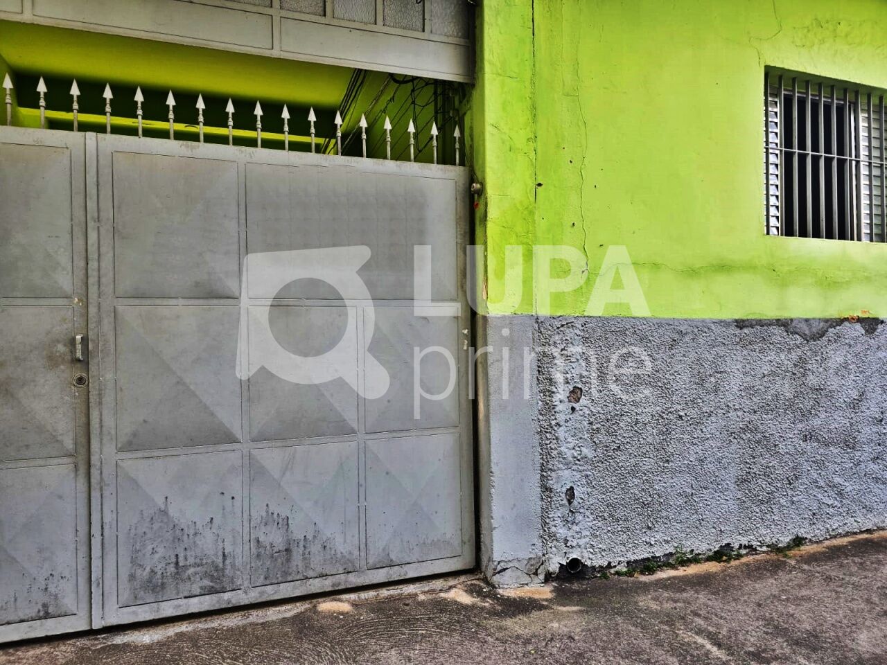 casa-terrea-locacao-sao-paulo-vila-maria-baixa-1dormitorio-50m2-LM30429