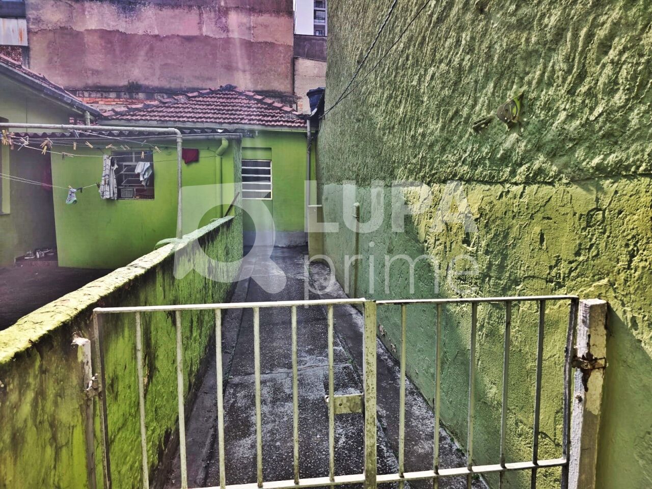 casa-terrea-locacao-sao-paulo-vila-maria-baixa-1dormitorio-50m2-LM30429