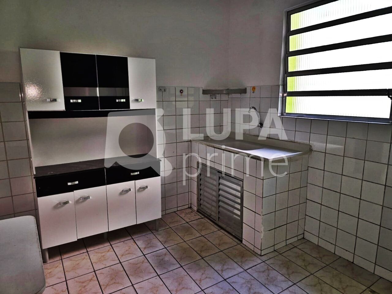 casa-terrea-locacao-sao-paulo-vila-maria-baixa-1dormitorio-50m2-LM30429