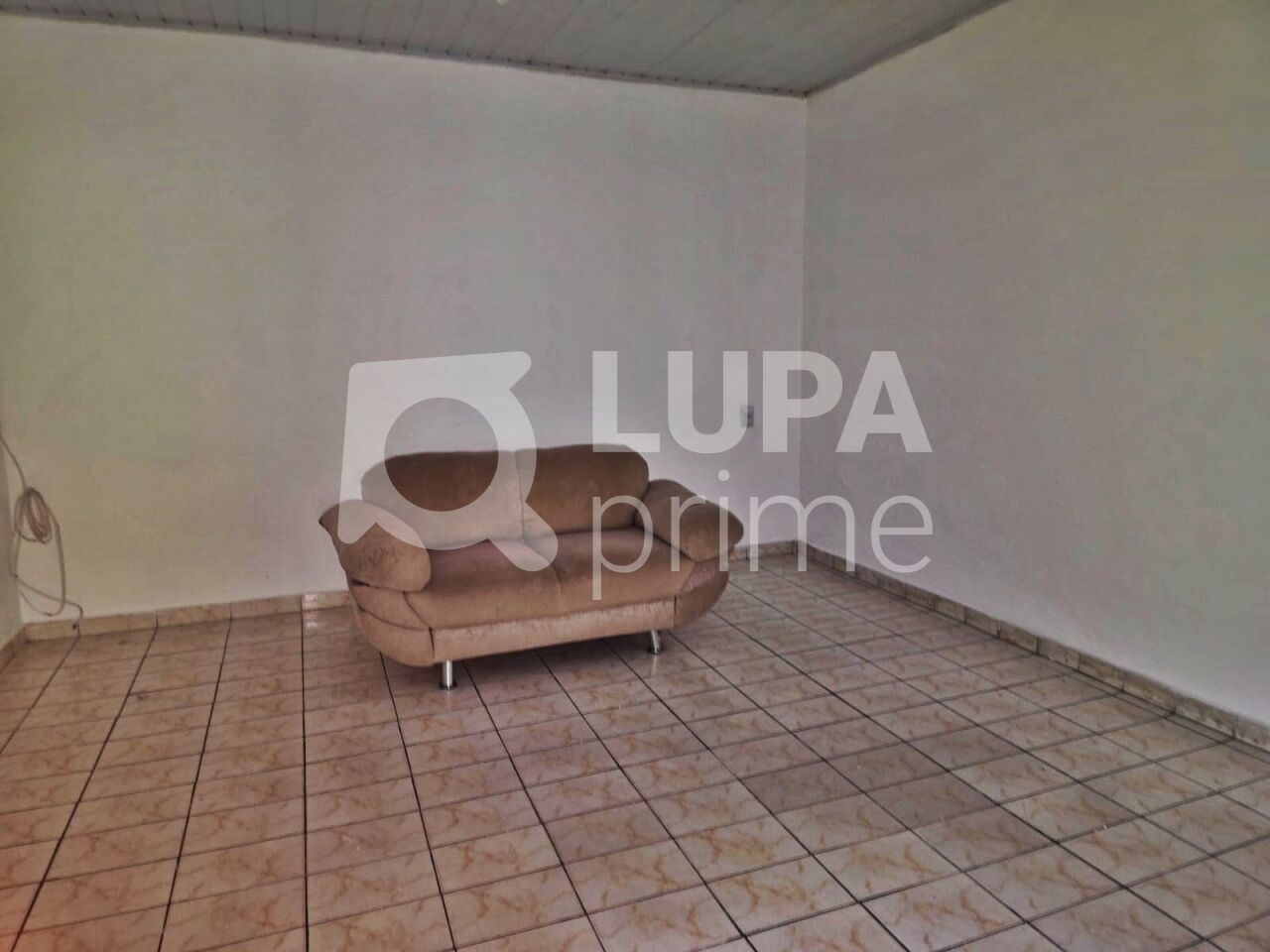 casa-terrea-locacao-sao-paulo-vila-maria-baixa-1dormitorio-50m2-LM30429