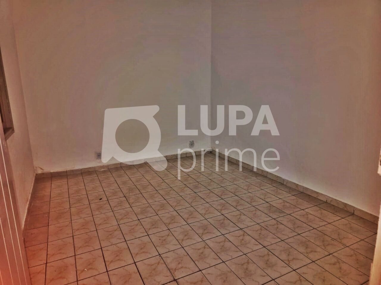 casa-terrea-locacao-sao-paulo-vila-maria-baixa-1dormitorio-50m2-LM30429