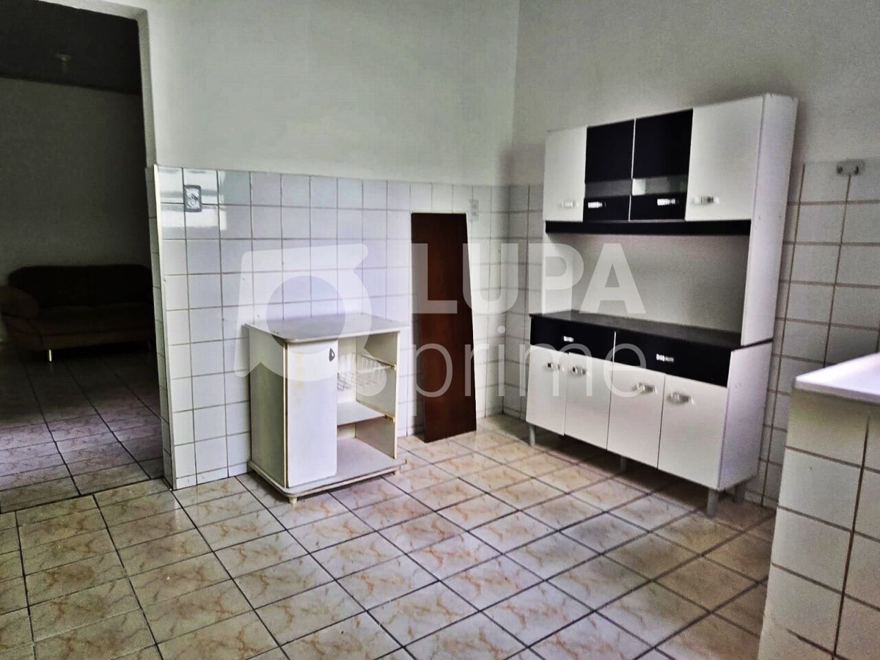 casa-terrea-locacao-sao-paulo-vila-maria-baixa-1dormitorio-50m2-LM30429
