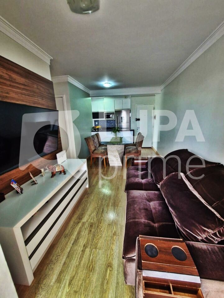 apartamento-venda-sao-paulo-vila-guilherme-3dormitorios-1suite-1vaga-87m2-LM30433