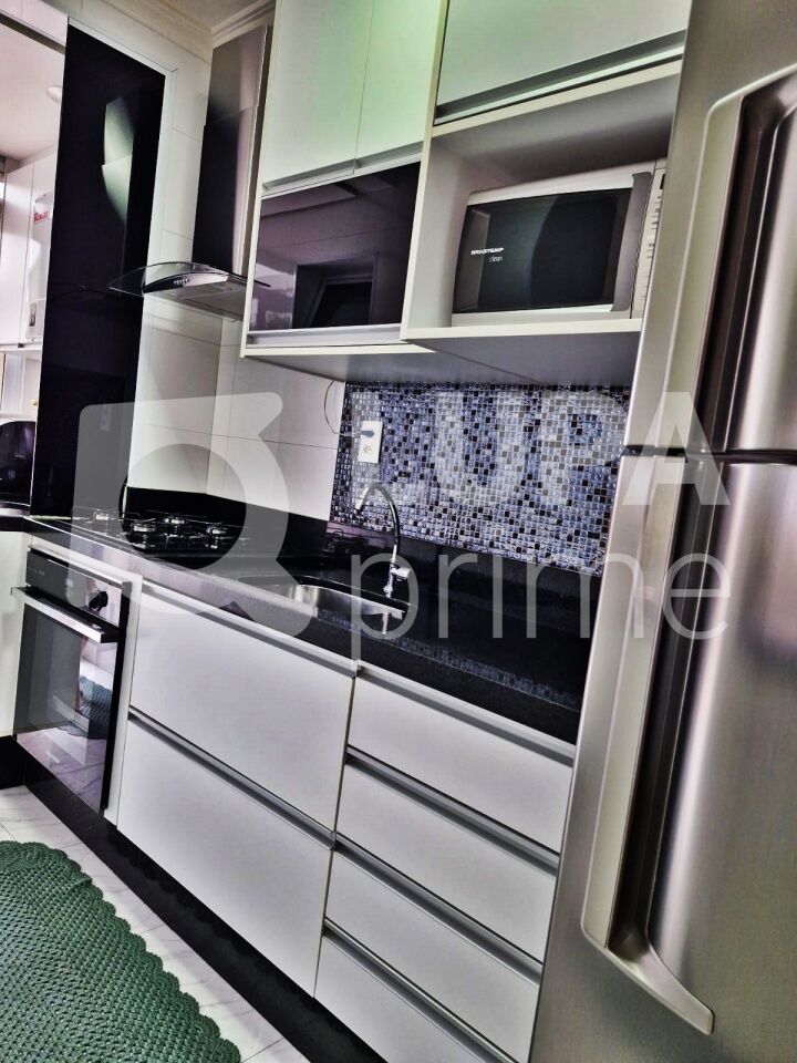 apartamento-venda-sao-paulo-vila-guilherme-3dormitorios-1suite-1vaga-87m2-LM30433