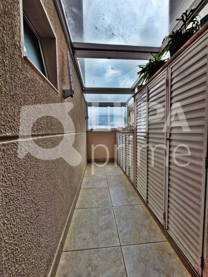 apartamento-venda-sao-paulo-vila-guilherme-3dormitorios-1suite-1vaga-87m2-LM30433