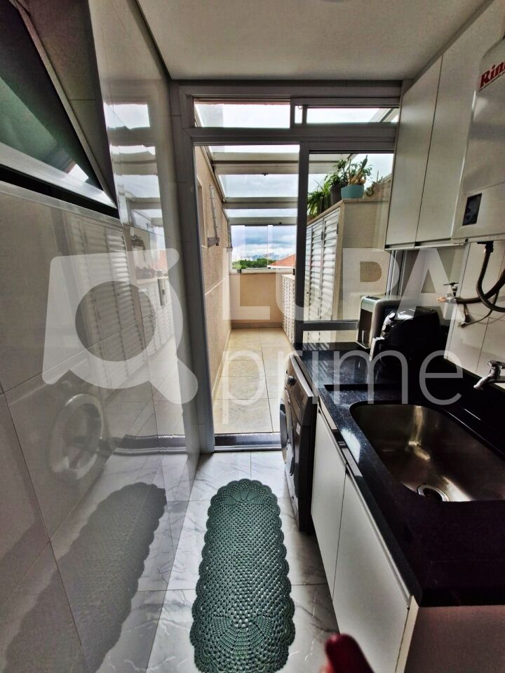 apartamento-venda-sao-paulo-vila-guilherme-3dormitorios-1suite-1vaga-87m2-LM30433