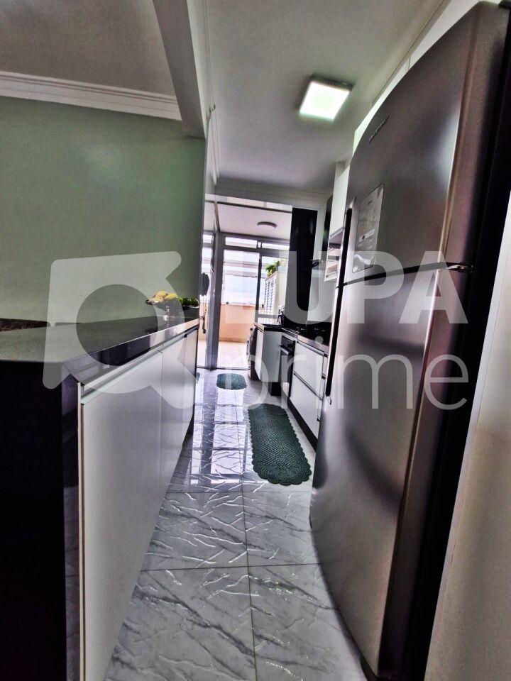apartamento-venda-sao-paulo-vila-guilherme-3dormitorios-1suite-1vaga-87m2-LM30433
