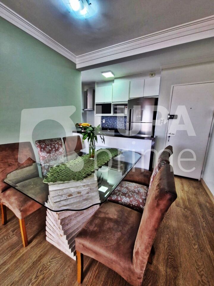 apartamento-venda-sao-paulo-vila-guilherme-3dormitorios-1suite-1vaga-87m2-LM30433