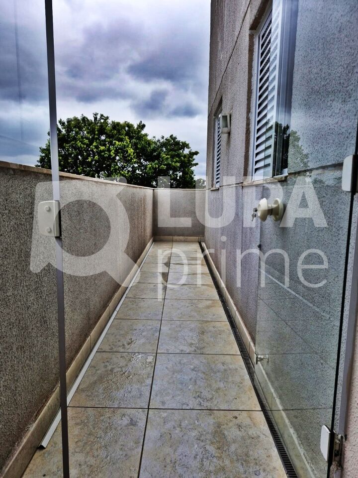 apartamento-venda-sao-paulo-vila-guilherme-3dormitorios-1suite-1vaga-87m2-LM30433